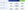 Three JFK to LAX JetBlue award tickets