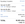 United EWR to KEF award pricing
