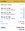 United itinerary