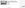W Chicago Lakeshore Asia Miles booking