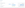 AA Buy Miles 40% off