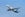 Alaska Airlines jet in the sky