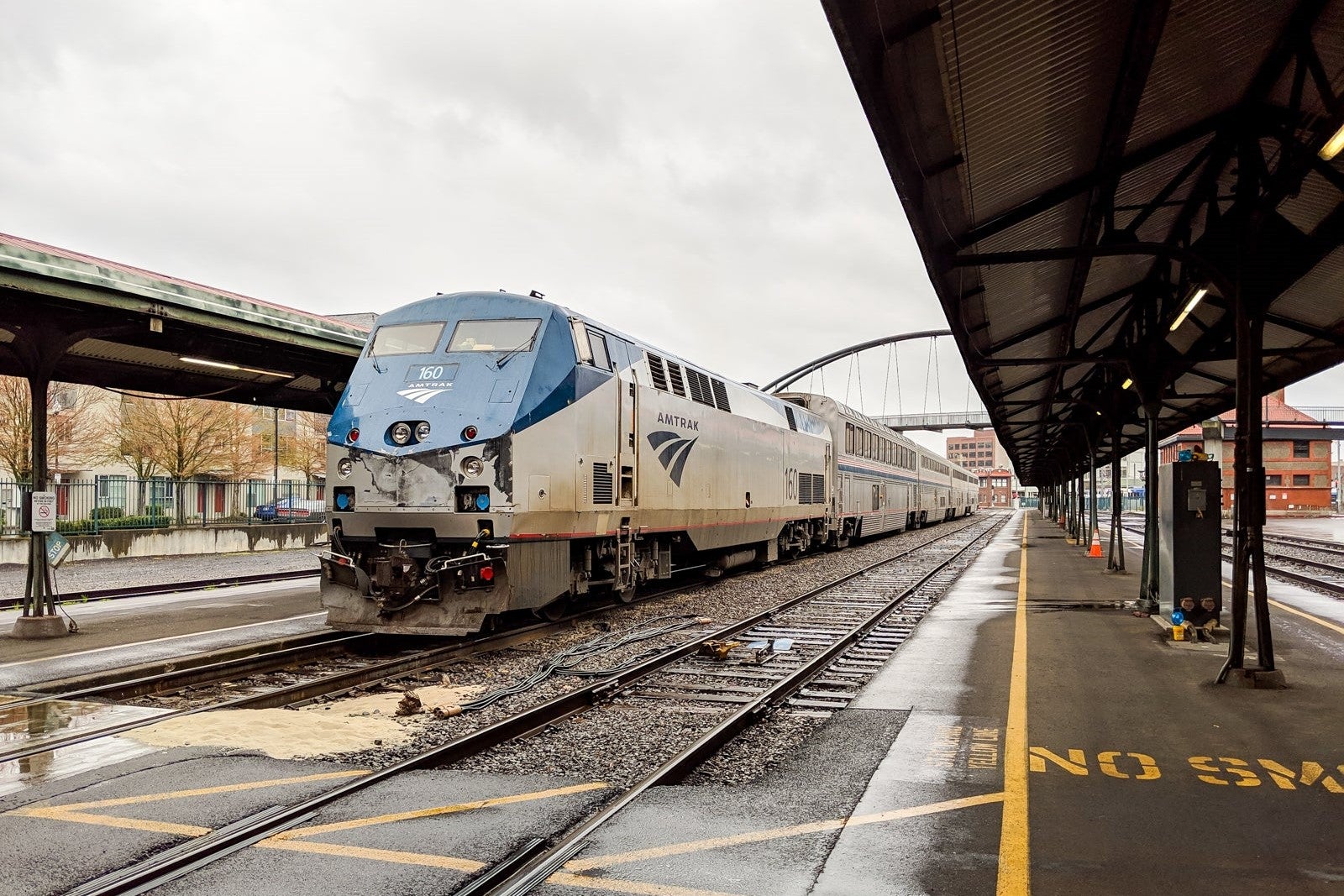 deal-alert-book-a-private-room-on-amtrak-from-193-for-you-and-a