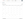 Emirates availability Qantas