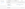 My Awards section of a World of Hyatt account