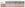 IHG status requirements 2021