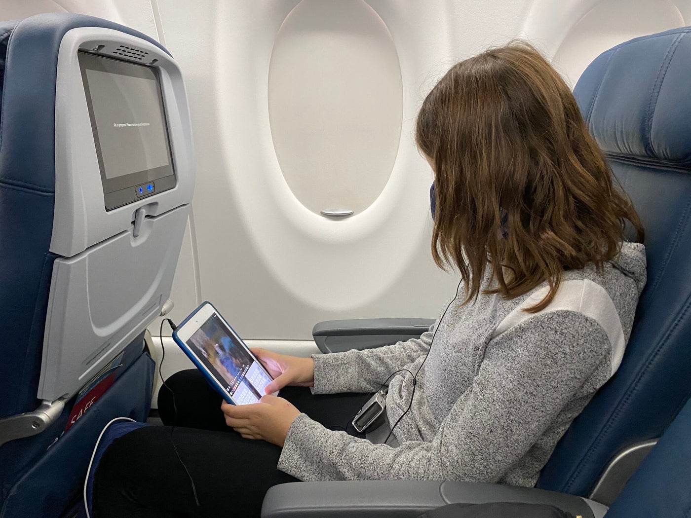 Save money with an annual Delta companion ticket The Points Guy