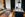 Mr & Mrs Smith Kvosin Hotel in Iceland