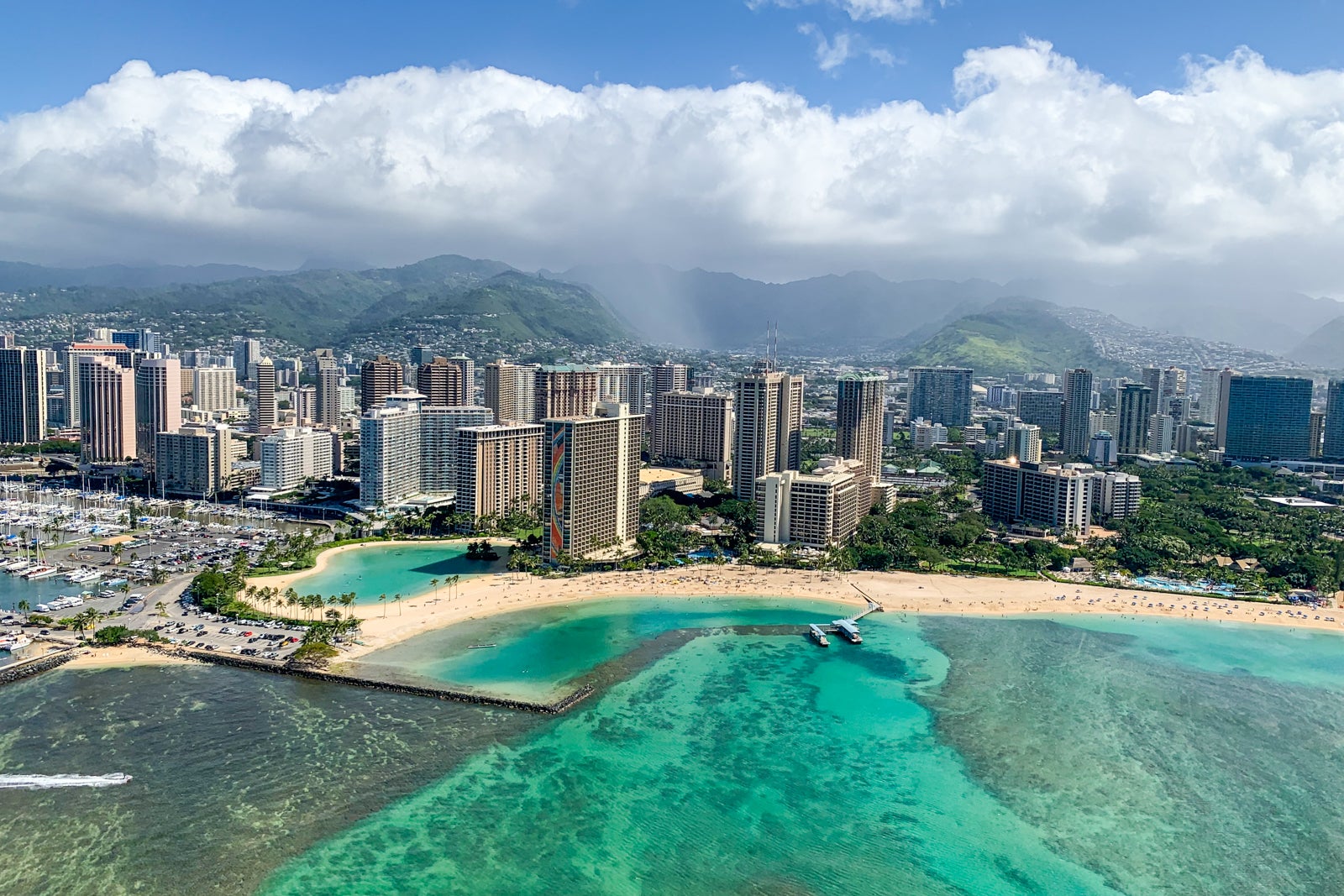 My top 5 things to do in Oahu, Hawaii The Points Guy Flipboard