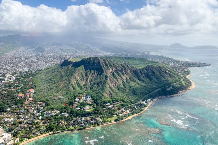 My top 5 things to do in Oahu, Hawaii - The Points Guy