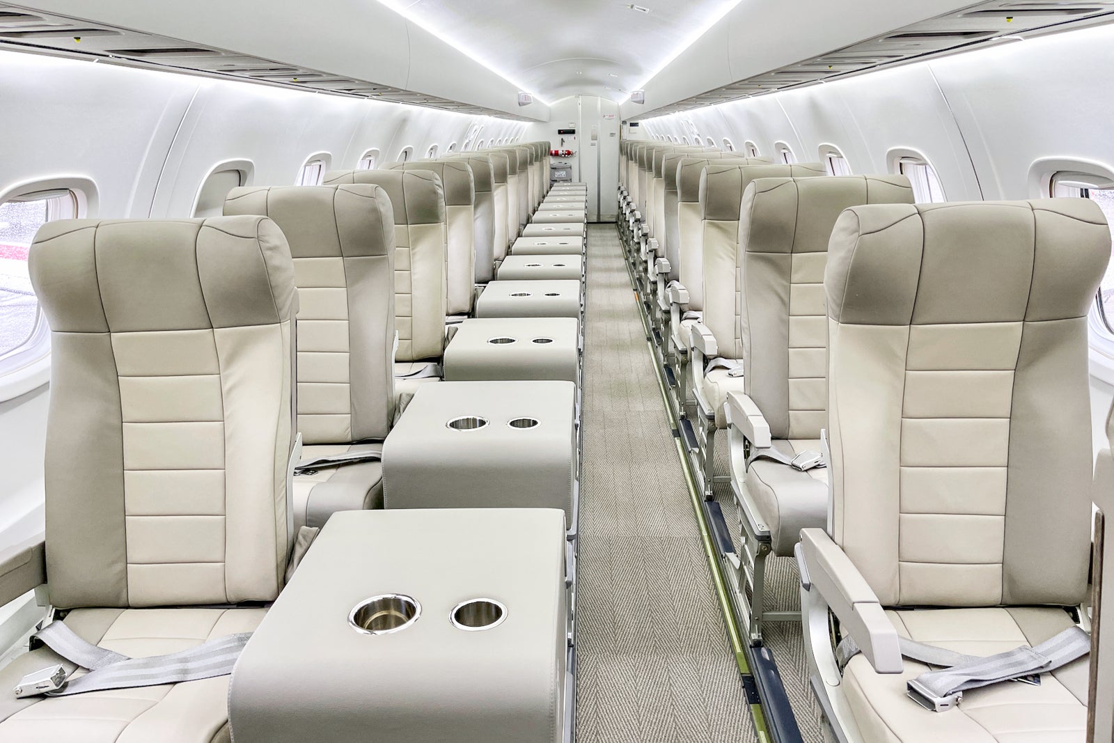 the-8-cheapest-ways-to-get-the-private-jet-experience-the-points-guy