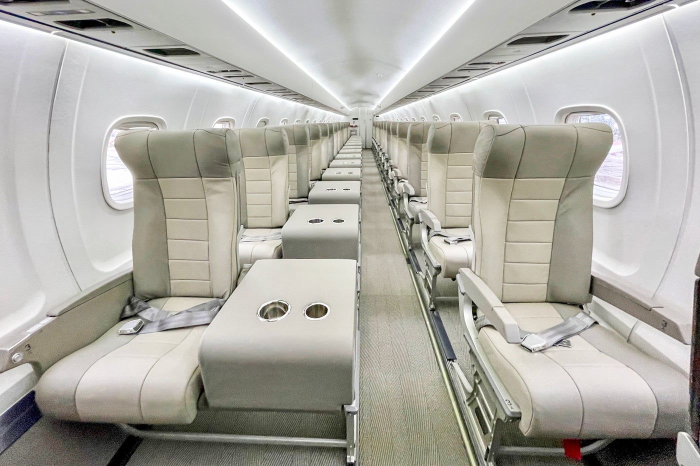 touring-jsx-s-ultra-spacious-1-1-configured-jet-the-points-guy