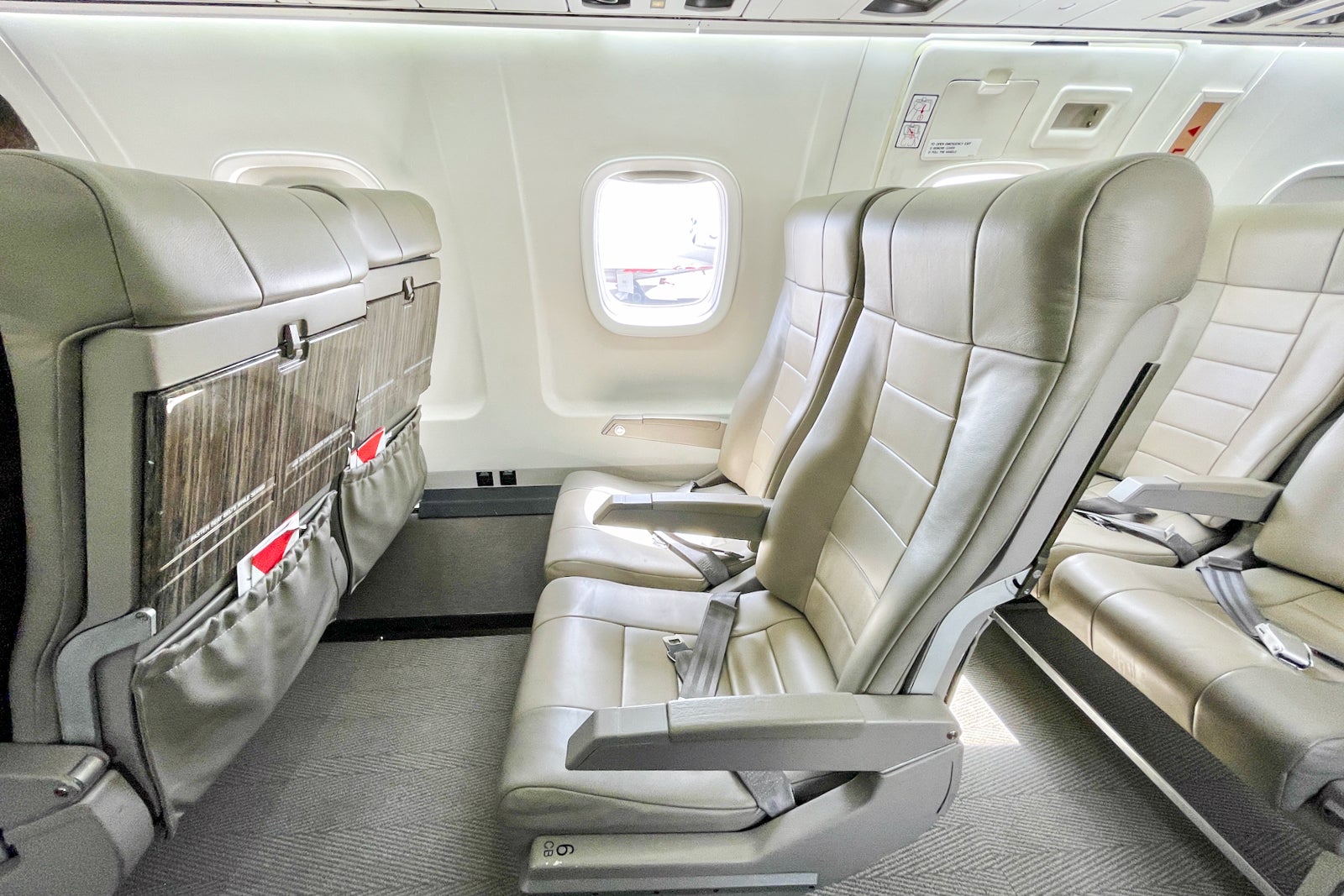 Flying JSX's new route to LAX The Points Guy