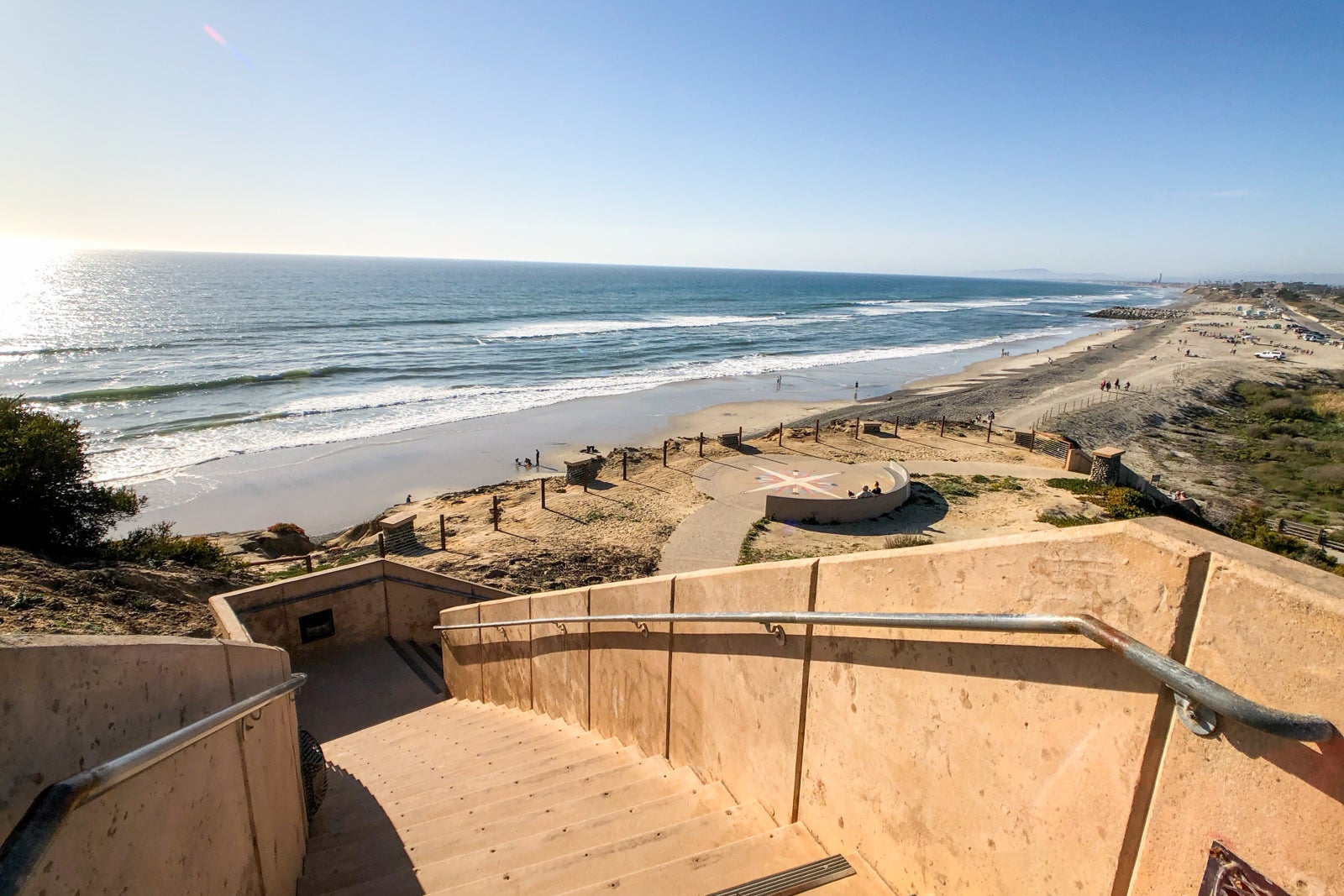 Review The new Alila Marea Beach Resort Encinitas The Points Guy