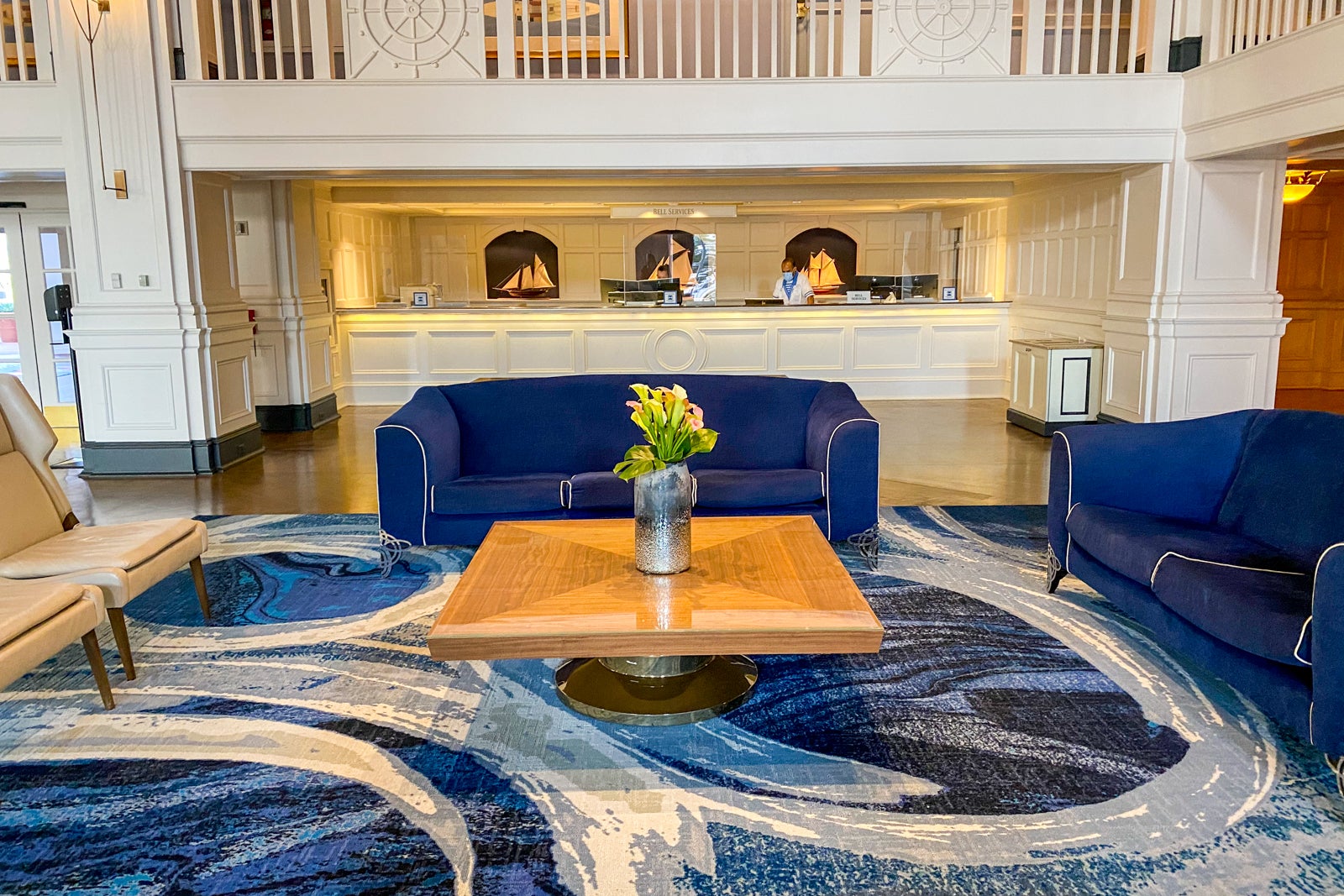 disney world yacht club pricing