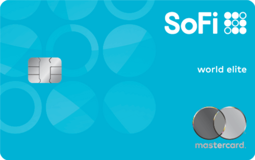 sofi crypto credit card