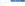 AAdvantage award ticket MIA to DBV