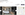 AC Marriott Miami Midtown booking