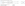 ANA NYC to Tokyo business class flight price in ITA Matrix