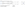 ANA NYC to Tokyo flight price in ITA Matrix