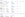 ANA award itinerary JFK to ZAG