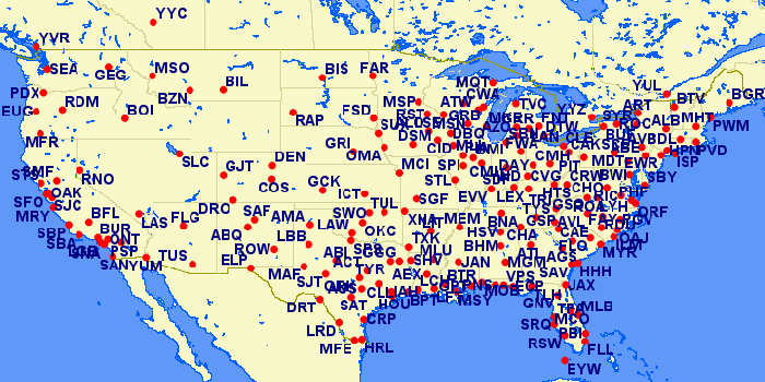 Book ticket flight on the call Redmond (RDM) to San Francisco (SFO)