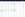 ATL to SJU round-trip Delta calendar