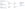 Alaska Airlines June 2020 economy fares LAX-CUNN