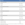 Alaska Airlines award chart