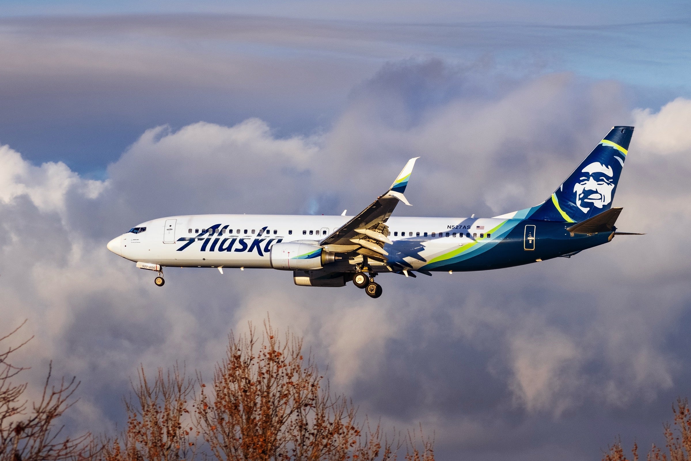 How to earn Alaska Mileage Plan miles in 2021 The Points Guy