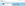 Alaska Airlines website header