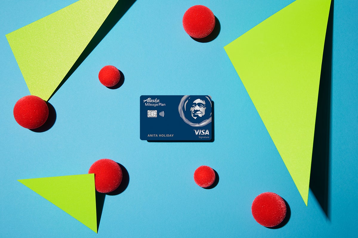 These 27 credit cards can get you free checked bags The Points Guy