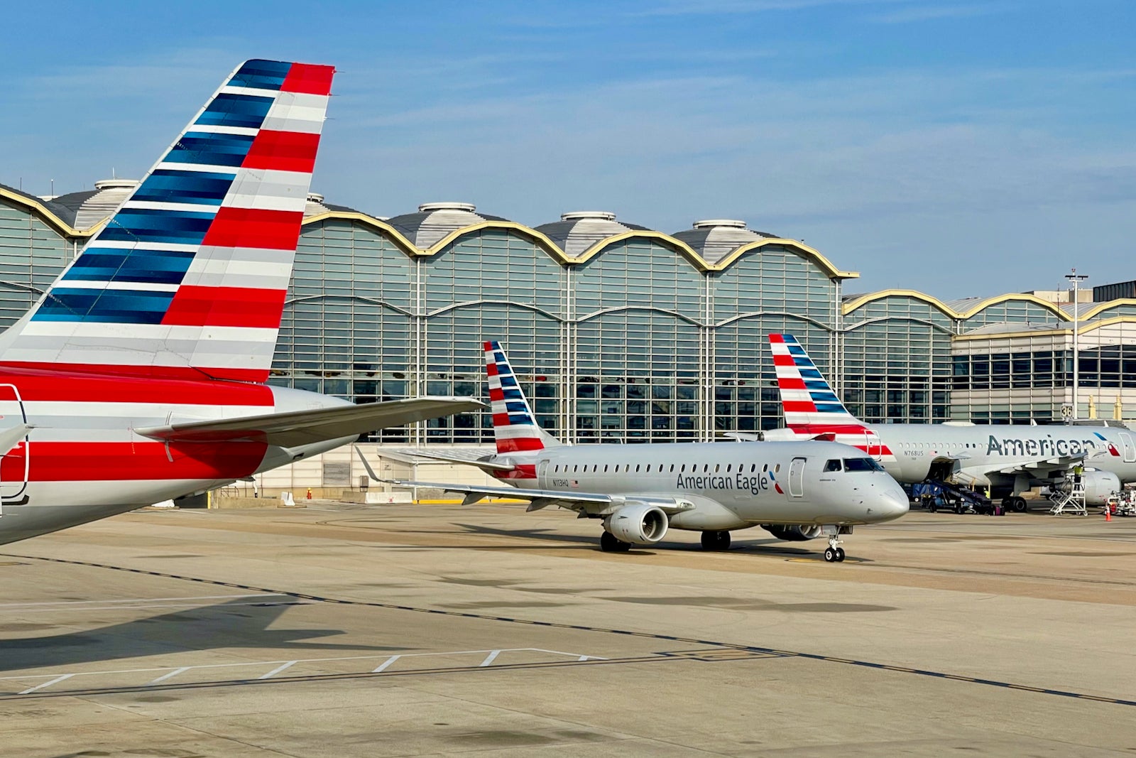 How to avoid airline change and cancellation fees The Points Guy