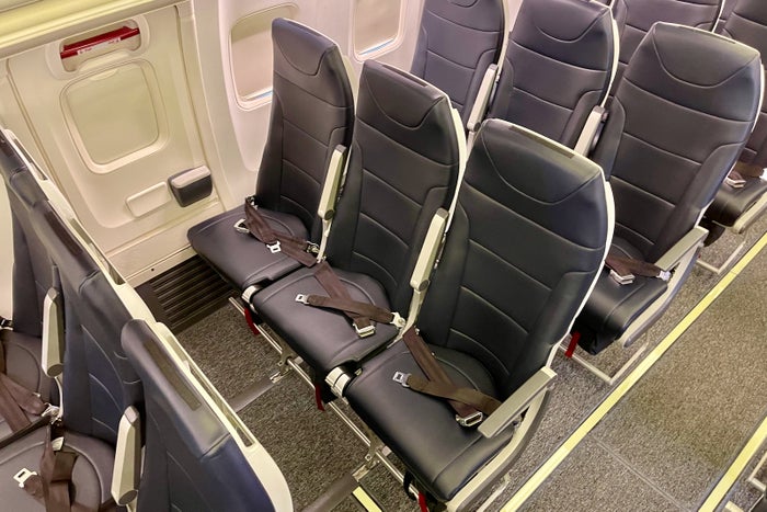 Budget carrier battle: America #39 s 2 newest airlines Avelo and Breeze Budget carrier battle: America #39 s 2 newest airlines Avelo and Breeze