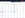 BNA to SJU round-trip Delta calendar