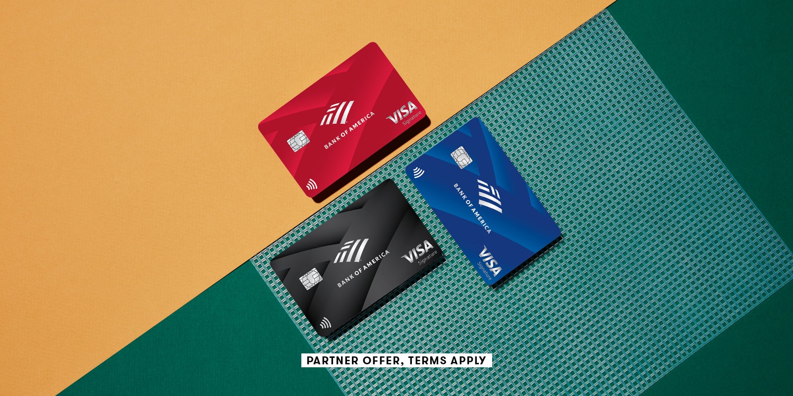 The best Bank of America credit cards of 2021 - The Points Guy