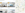 Browsing Vacasa properties in Nashville