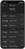 Bumped Stock History