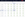 DTW to SJU round-trip Delta calendar