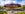King Arthur Carousel at Disneyland Park Receives Regal Makeover