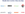 Dosh app partner list screenshot