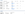 ANA award itinerary to Europe