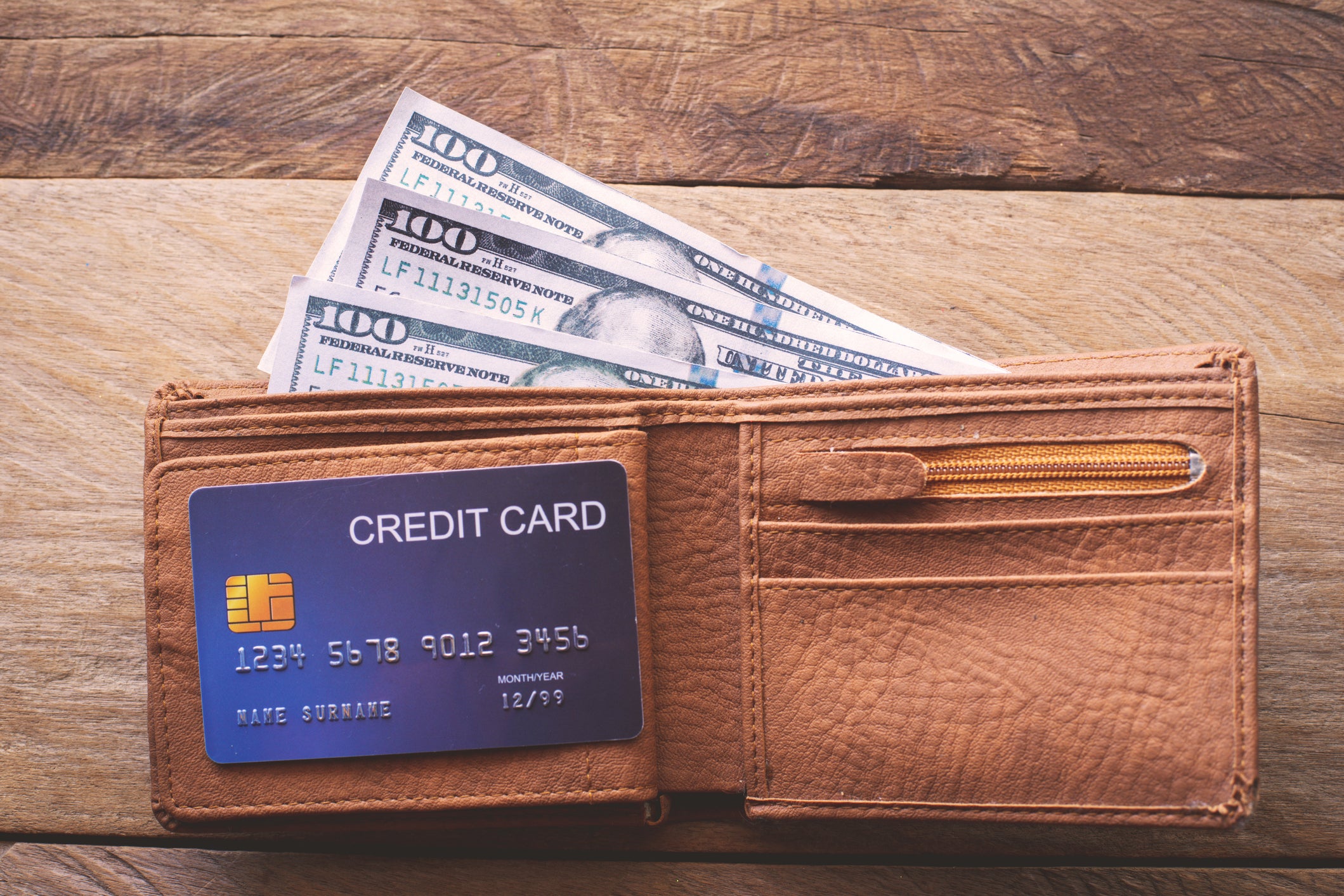 The most lucrative credit card bonuses we've ever seen The Points Guy