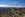 Hot Air Ballooning in Cappadocia
