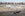 American Airlines DCA