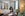 Gewandhaus Dresden Superior room