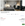Hotel Borg booking on the Chase travel portal
