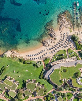 The best no-annual-fee hotel credit cards