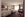 Hyatt House Raleigh Durham Airport