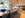 Hyatt House UC Davis lobby workspace